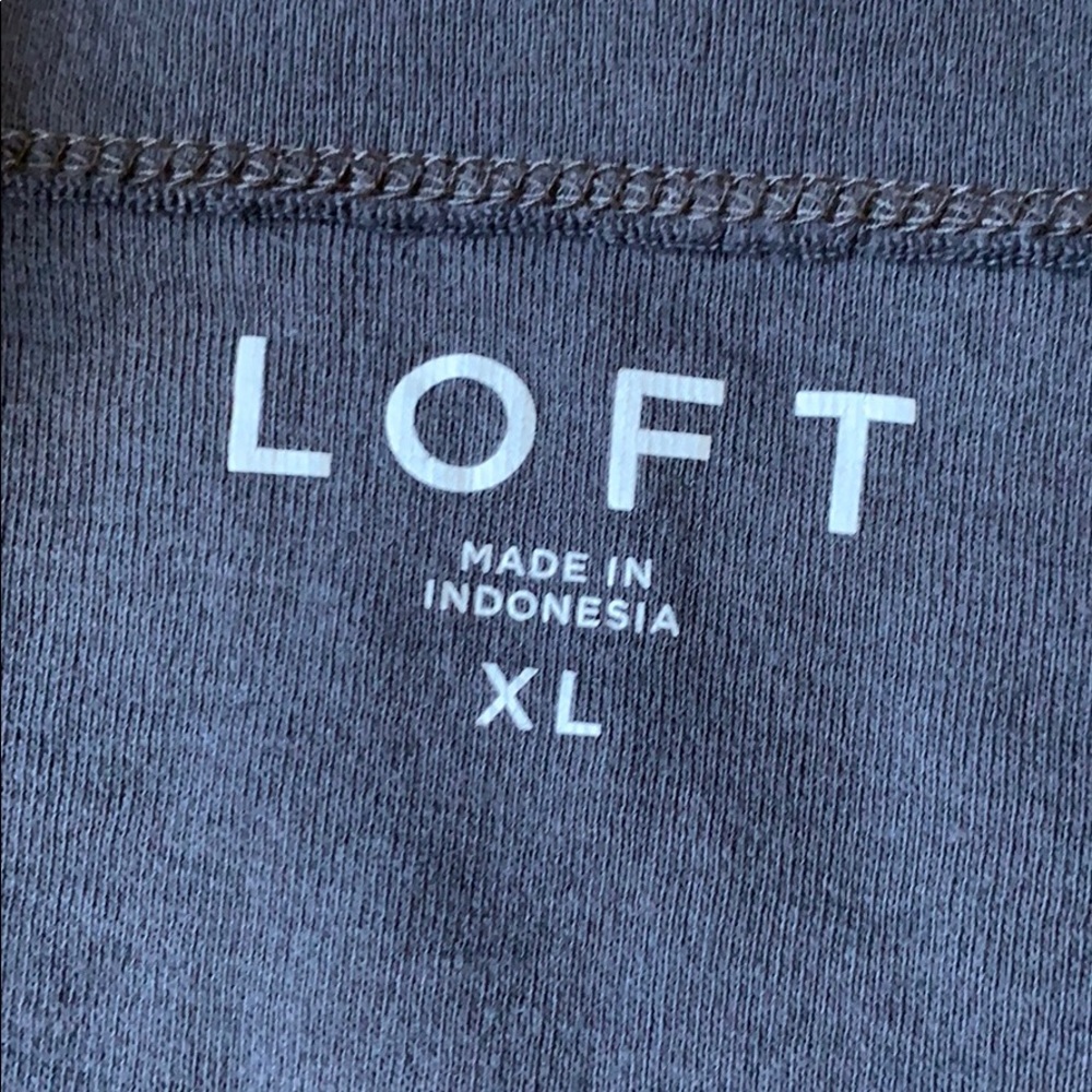 Tanks - Picture 3 of 6